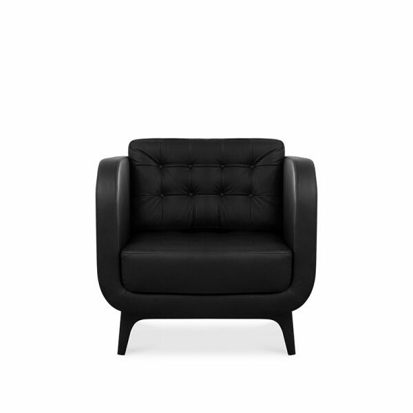 Brando Armchair