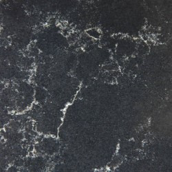 Portoro Marble