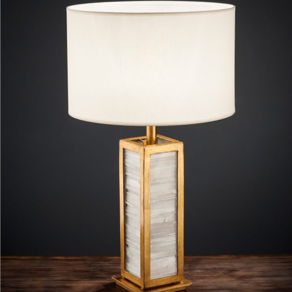 Greta Table Lamp