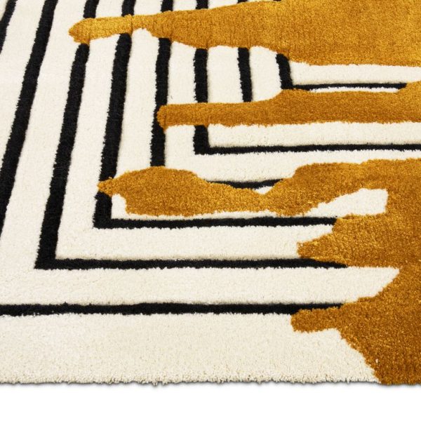 Valencia Rug