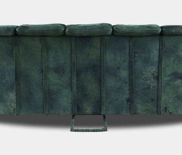 Dreamtime Sofa