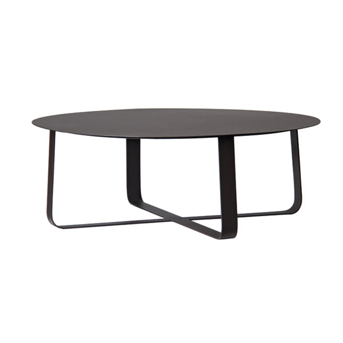 Dena Coffee Table