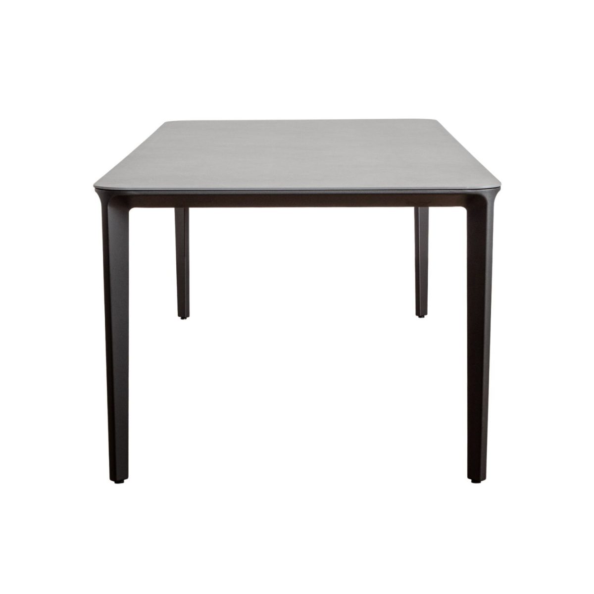 Marco Ceramic Dining Table