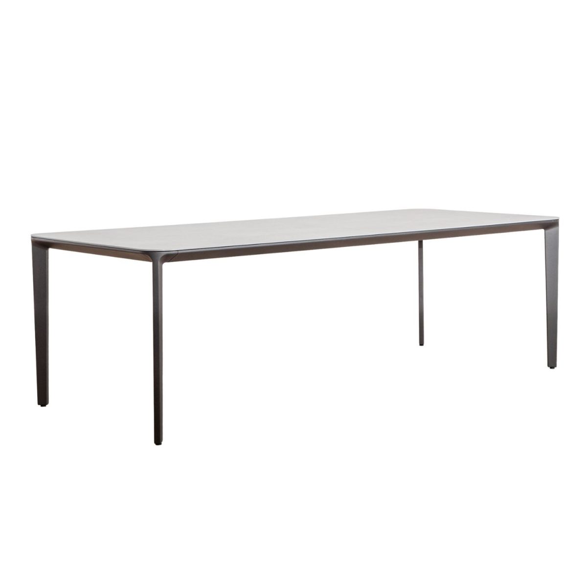 Marco Ceramic Dining Table