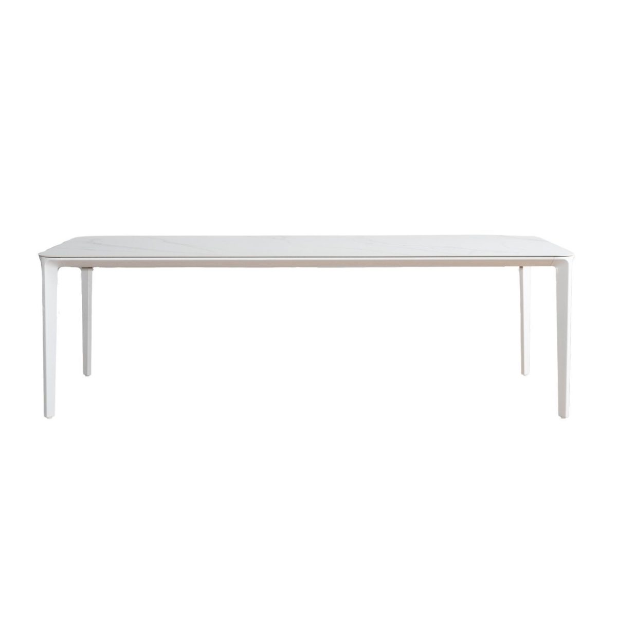 Marco Ceramic Dining Table