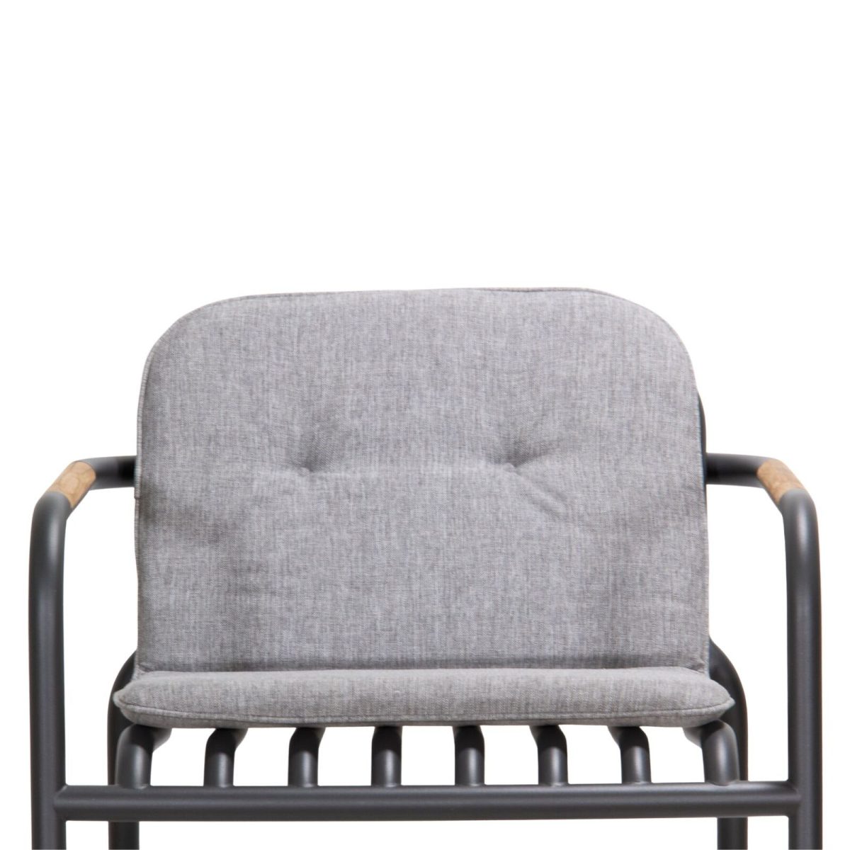 Santo Lounge Chair