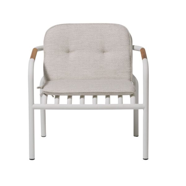 Santo Lounge Chair