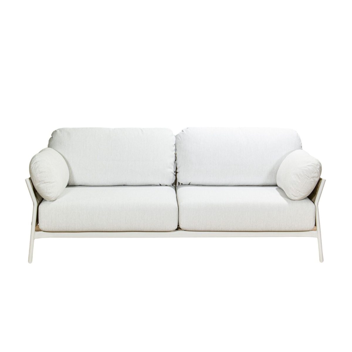 Heron 2 Seater Sofa