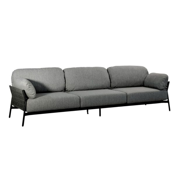 Heron Sofa