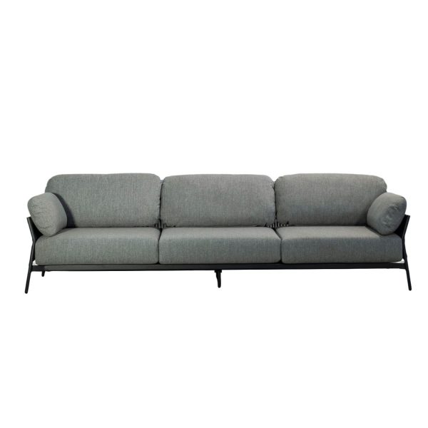 Heron Sofa