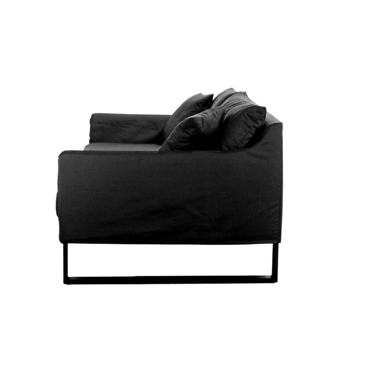 Amani Sofa