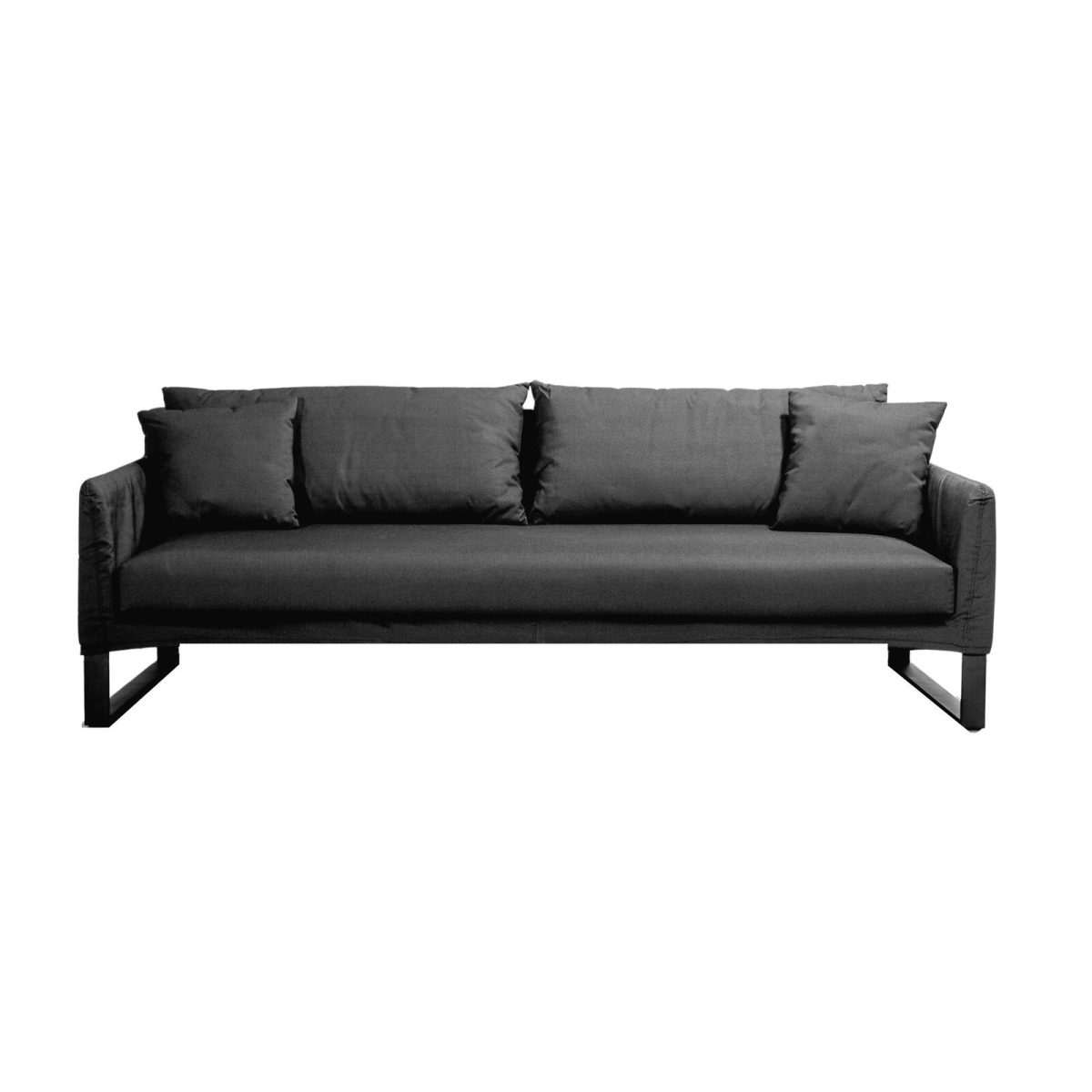 Amani Sofa