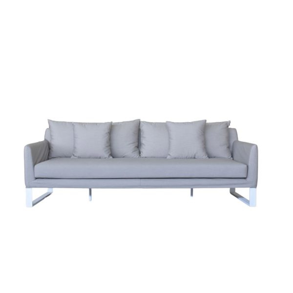 Amani Sofa