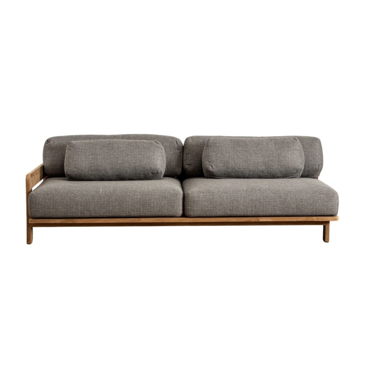 Karosa Modular Sofa