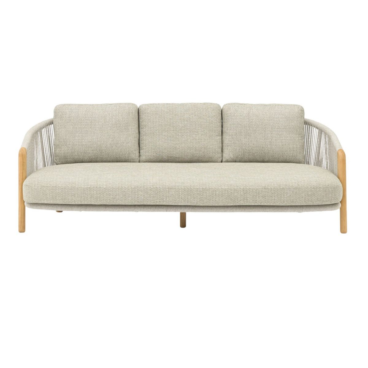 Komo Sofa