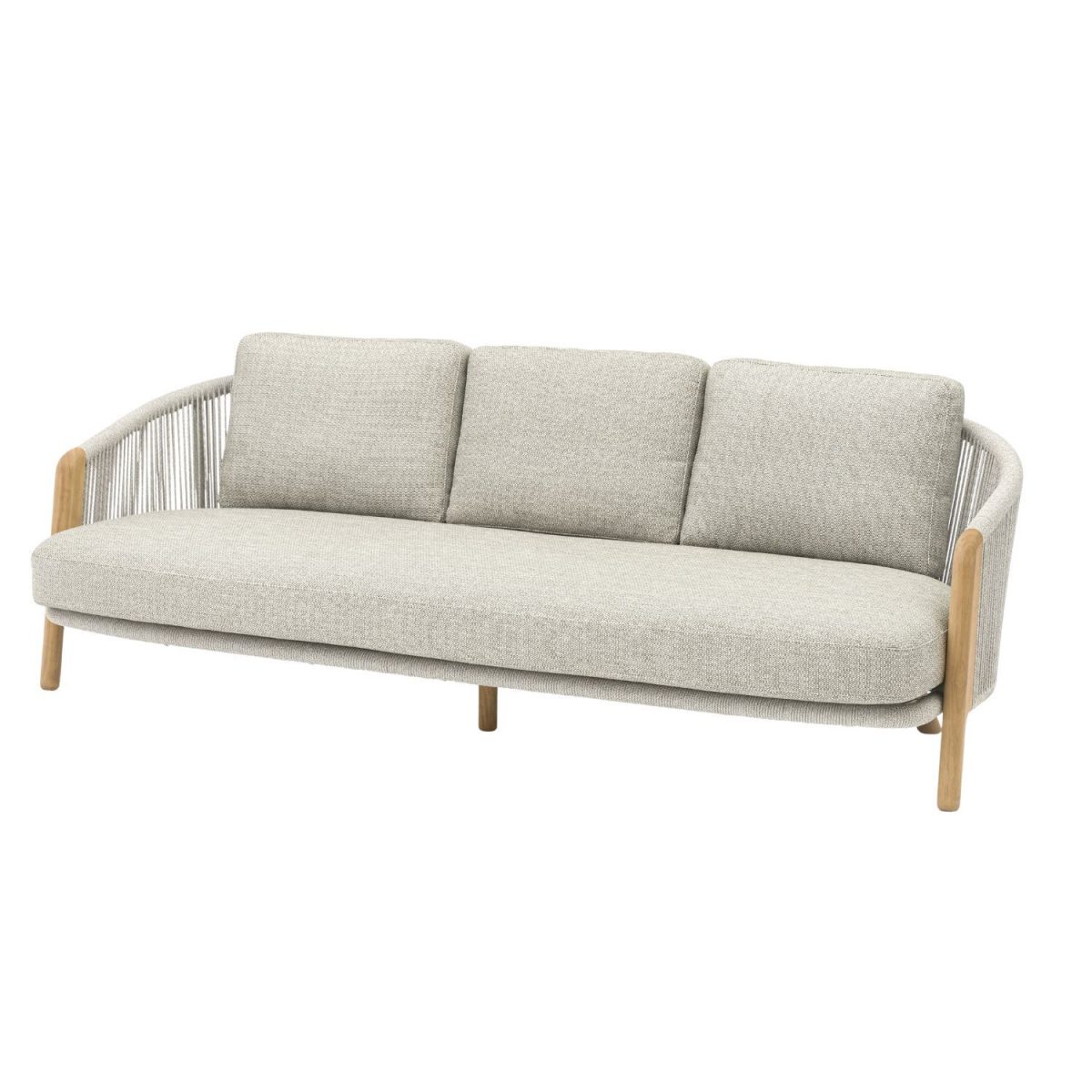 Komo Sofa