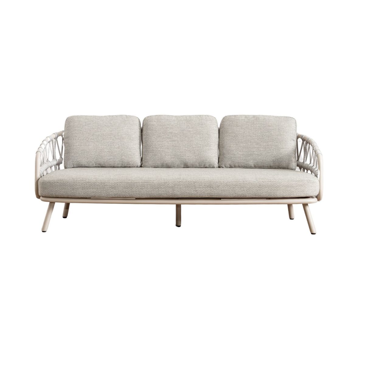 Flores Sofa