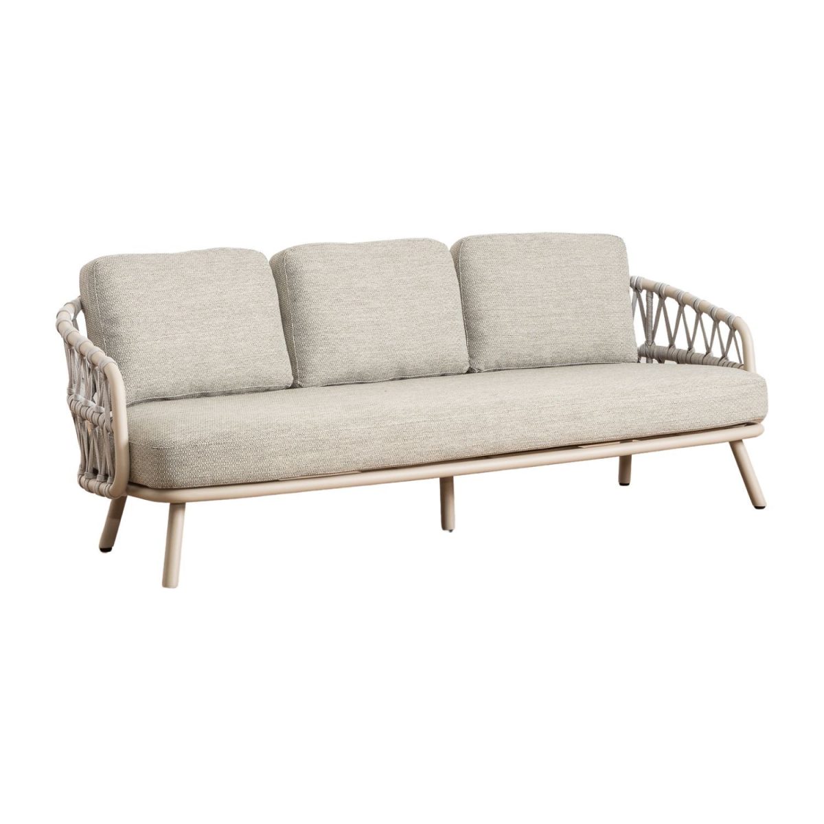 Flores Sofa