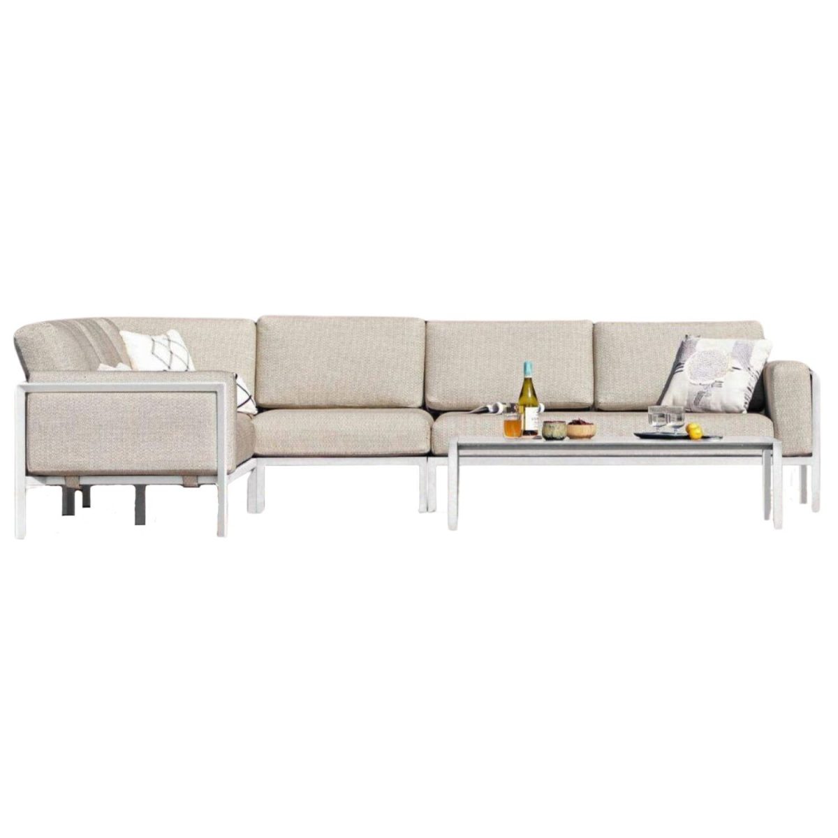 Calli Sofa