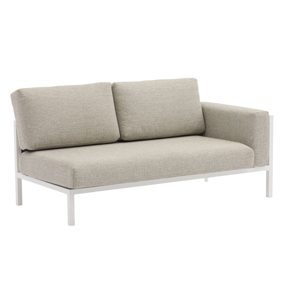 Calli Sofa