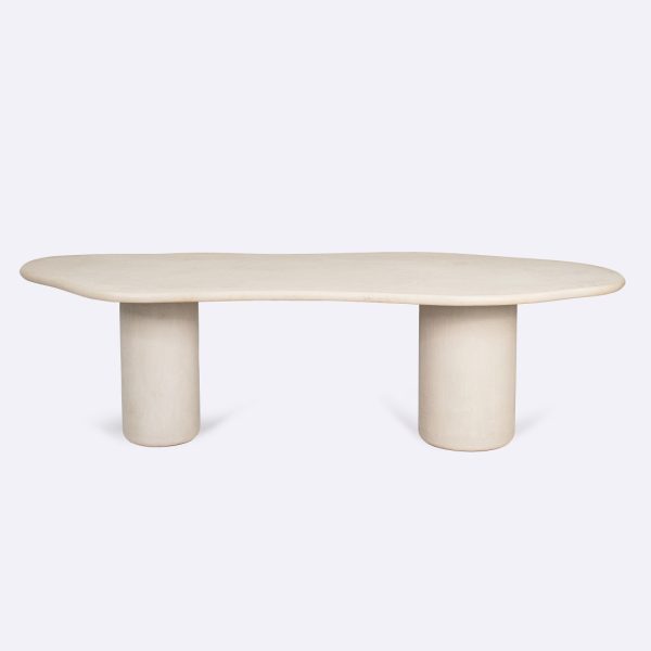 LAINI DINING TABLE