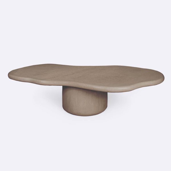 LAINI COFFEE TABLE LARGE