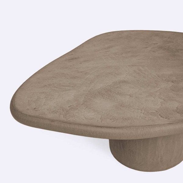 LAINI COFFEE TABLE MEDIUM