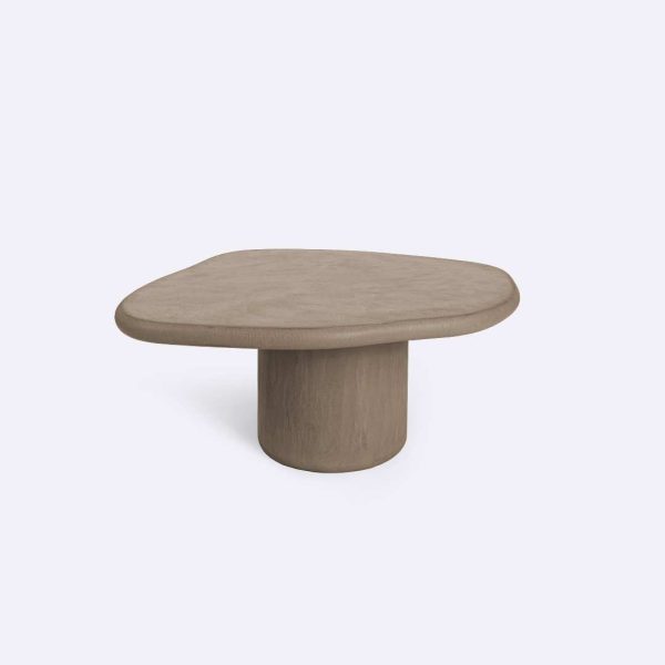 LAINI COFFEE TABLE MEDIUM