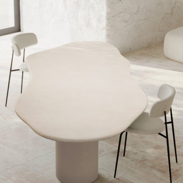 LAINI DINING TABLE